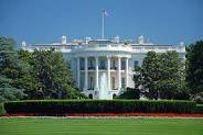 Visit Washington, D. C.