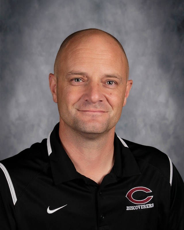 Teacher Tuesday