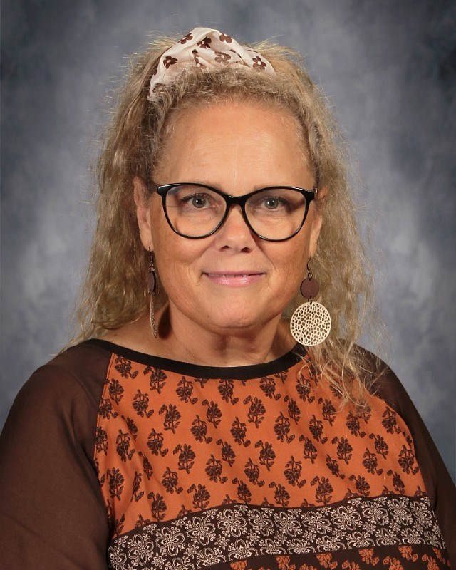 Teacher Tuesday!
