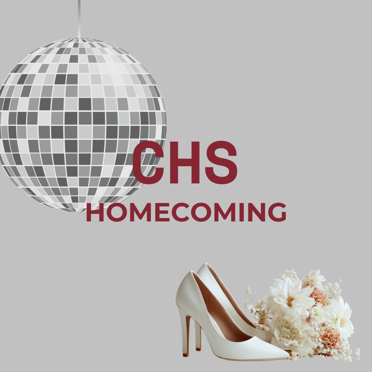Homecoming Season!!