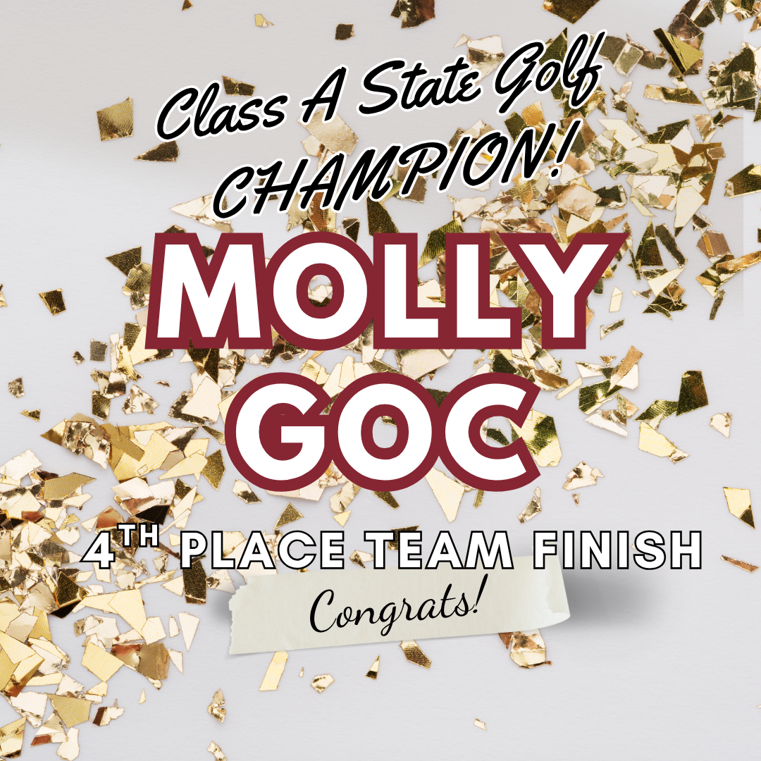STATE CHAMP