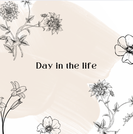 Day in the Life