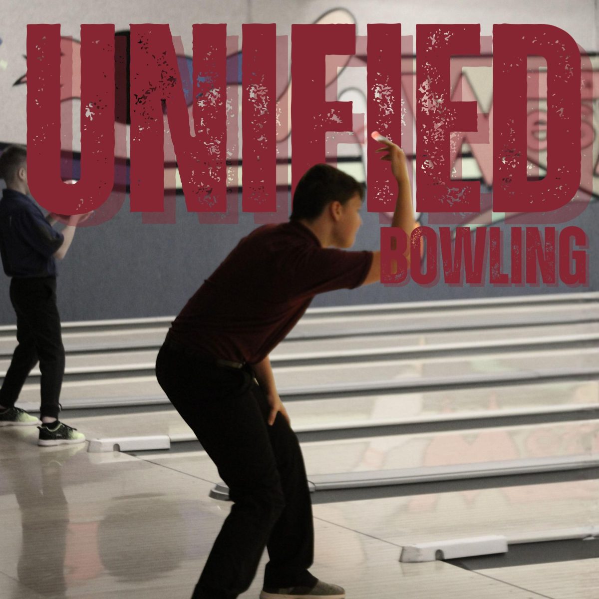 STRIKE!