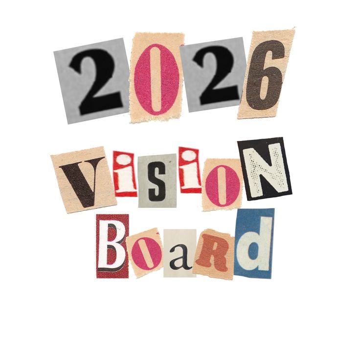 What to Expect this Year? Possibly?