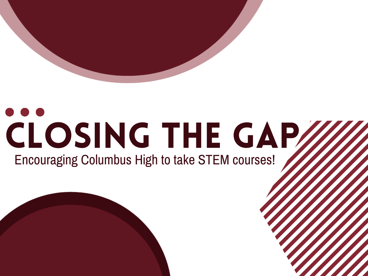 Closing the Gap