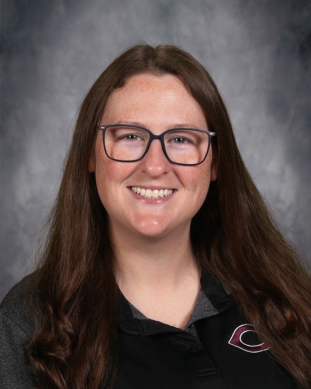 Teacher Thursday?